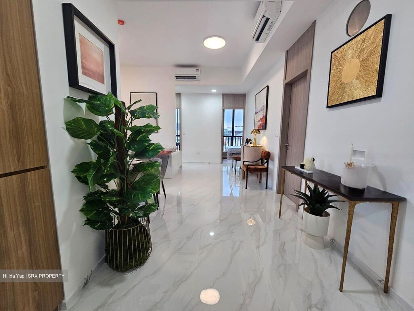 K Suites (D15), Apartment #486420621